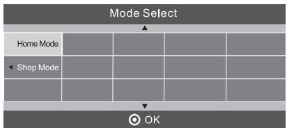 JVC LT-24HD7WU - Installatiegids - 2