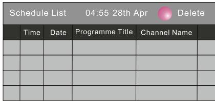 JVC LT-24HD7WU - Verde - 1