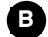 BRANDT TE670XS1 - • DESCRIPTION OF YOUR HOB - 5