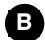 BRANDT TE670XS1 - Attention - 3