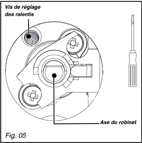 BRANDT TE670XS1 - FR 1 / INSTALLATION DE VOTRE APPAREIL - 2