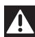 BRANDT TE670XS1 - Attention - 2