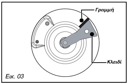BRANDT TE670XS1 - Συμβουλή - 3