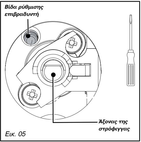 BRANDT TE670XS1 - EL - 2