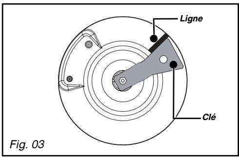 BRANDT TE670XS1 - Conseil - 3