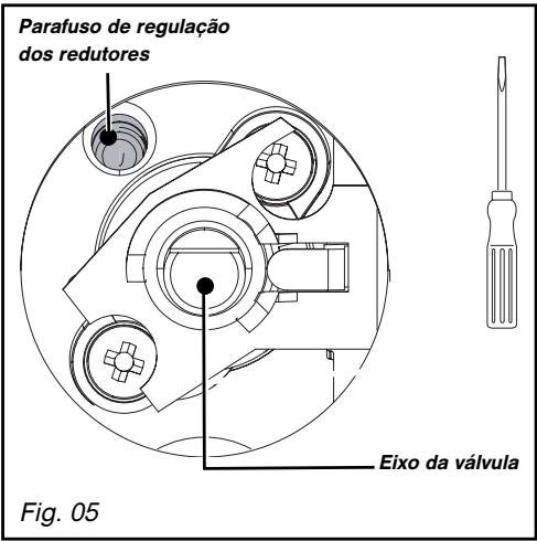 BRANDT TE670XS1 - / INSTALAÇÃO DO APARELHO - 2