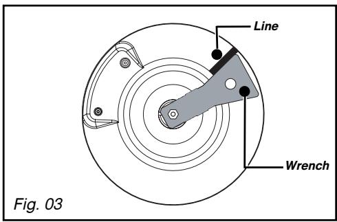 BRANDT TE670XS1 - Tip - 3