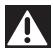 BRANDT TE670XS1 - Warning - 6