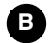 BRANDT TE670XS1 - • DESCRIPTION DE VOTRE TABLE - 5