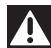 BRANDT TE670XS1 - Attention - 5