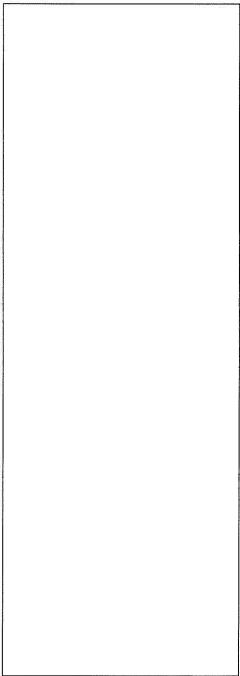 BRANDT TG210WF1 - Notes personelles - 2