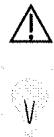 BRANDT TG210WF1 - Notes personnelles 27 - 1