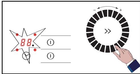 BRANDT TI1022B - Vous pouvez - 2