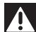 BRANDT TV602BT1 - - Residual heat - 1