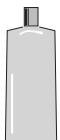 BRANDT TV602BT1 - • PRESERVAR O APARELHO - 1