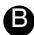 BRANDT TV602BT1 - • BESCHRIJVING VAN DE BEDIENINGEN - 2