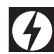 BRANDT TV602BT1 - - Kinderbeveiliging - 1