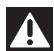 BRANDT TV621BT1 - AANSLUITING - 1