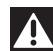 BRANDT TV621BT1 - - Calor residual - 1