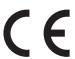 JVC LT28HA52U - Alimentation secteur - 3