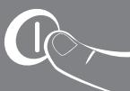 BRANDT TV1205B, TV1220B - Gebrauch - 1