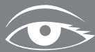 BRANDT TV1205B, TV1220B - Identificering - 1