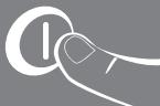 BRANDT TV1205B, TV1220B - Mode d'emploi - 1