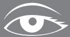BRANDT TV1205B, TV1220B - Identificacao - 1