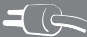BRANDT TV1205B, TV1220B - Montering - 1