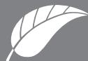 BRANDT TV1205B, TV1220B - Environment - 1