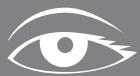 BRANDT TV1205B, TV1220B - Typenummer - 1
