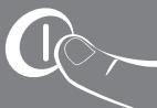 BRANDT TV1220B - Use - 1