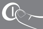BRANDT TV1220B - Gebruik - 1