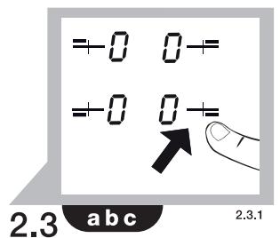 BRANDT TV1220B - 11