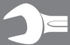 BRANDT TV1220B - Safety - 1