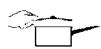 BRANDT HLR65X1N - Garanleitung - 1