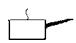 BRANDT HLR65X1N - Kokguide - 5