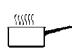 BRANDT HLR65X1N - Steke-/kokeguide - 3