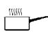 BRANDT HLR65X1N - Keitto-ohjeet - 3