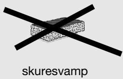 skuresvamp