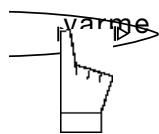 BRANDT HLR65X1N - HFR 65 - 4