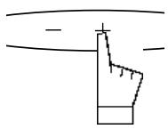 BRANDT HLR65X1N - HFR 65 - 2