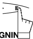 BRANDT HLR65X1N - HFR 65 - 6