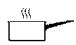 BRANDT HLR65X1N - Kokguide - 4