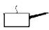 BRANDT HLR65X1N - Keitto-ohjeet - 5