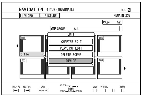 JVC SR-HD2500EU - Memo: - 2