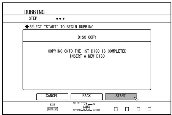 JVC SR-HD2500EU - Memo: - 1