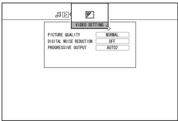 JVC SR-HD2500EU - SLIDESHOW EFFECTS - 1