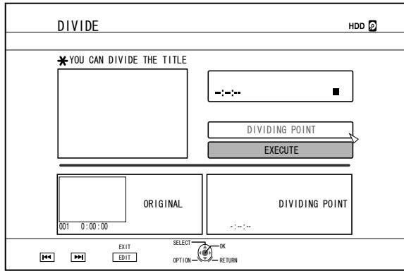JVC SR-HD2500EU - Memo: - 1