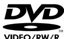 JVC SR-HD2500EU - 3